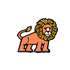 imagem-do-signo-de-leao