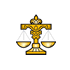 imagem-do-signo-de-libra