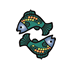 imagem-do-signo-de-peixes