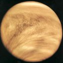 planeta+venus