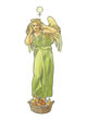 imagem-horoscopo-de-anjo-anjoanael