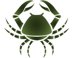 imagem-signo-de-cancer