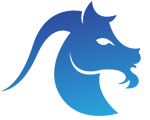 imagem-signo-de-capricornio