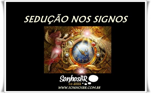 SEDUCAOSIGNOS