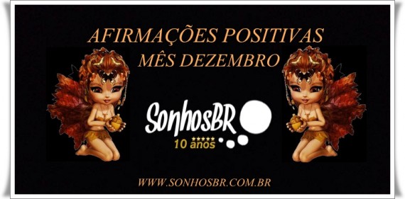 AFIRMACOESDEZ