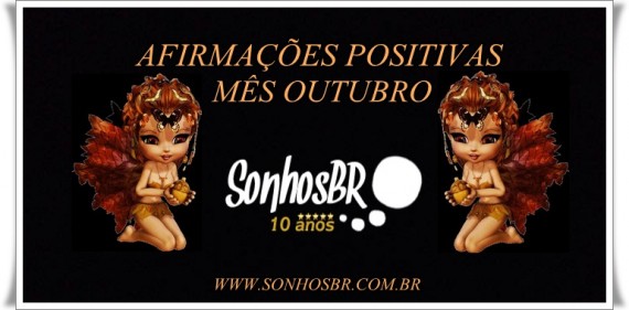 AFIRMACOESOUT