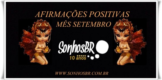 AFIRMACOESSET