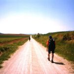 Sol_Ceu_Azul_Caminho