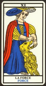 11-Major-Strenght (marselha)
