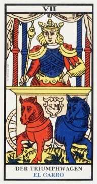 acarruagem