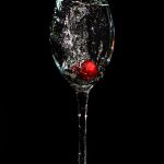 vinho