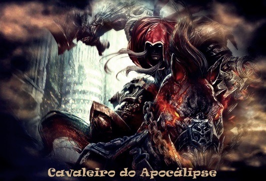 imagem ilustrativa