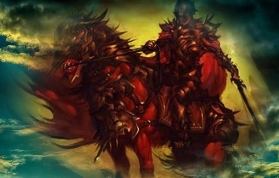 Imagem Ilustrativa