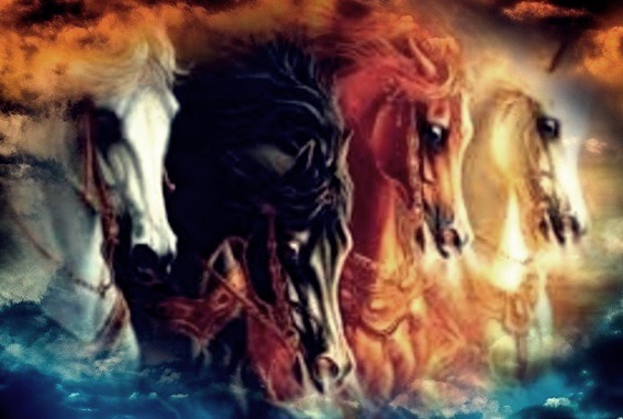 Imagem Ilustrativa