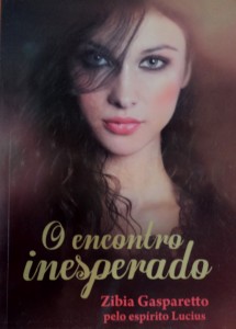 livro