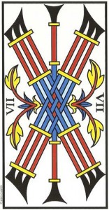 setedepaus