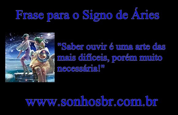 Aries1