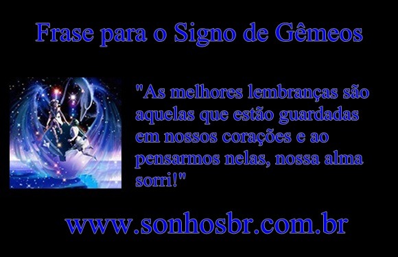 Gemeos1