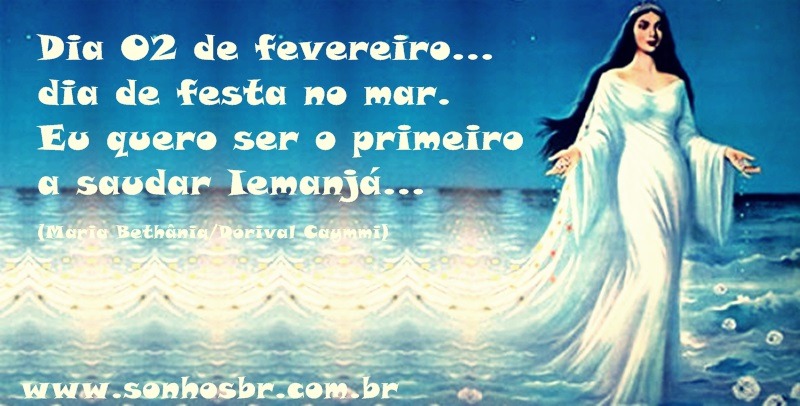 Imagem Ilustrativa