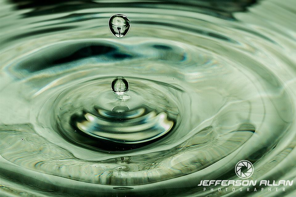 Jefferson-Allan098