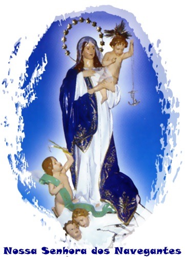 Imagem Ilustrativa