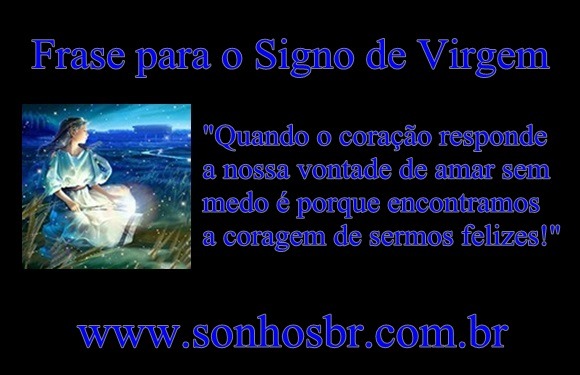 Virgem1