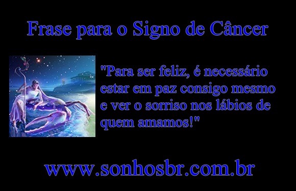 cancer1