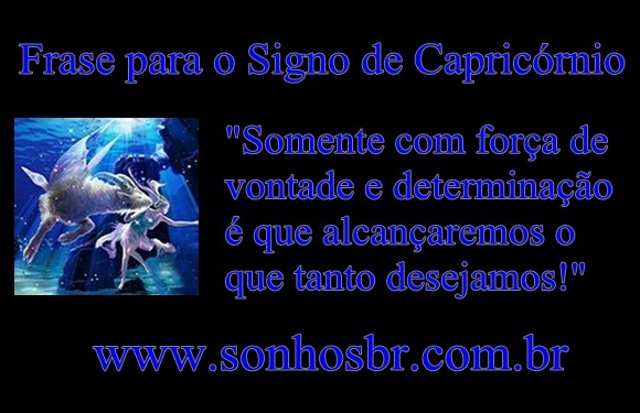 capricornio1