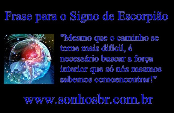 escorpiao1