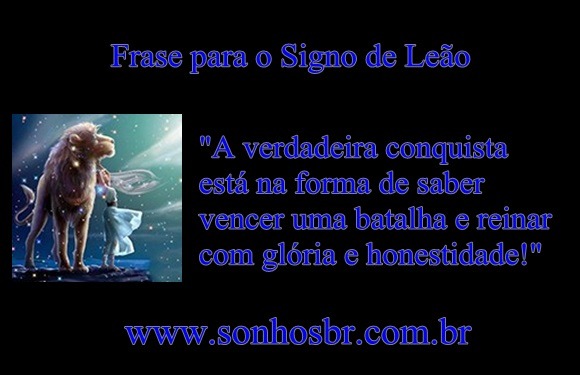leao1