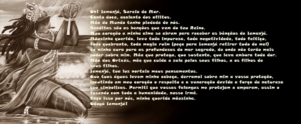 Imagem Ilustrativa
