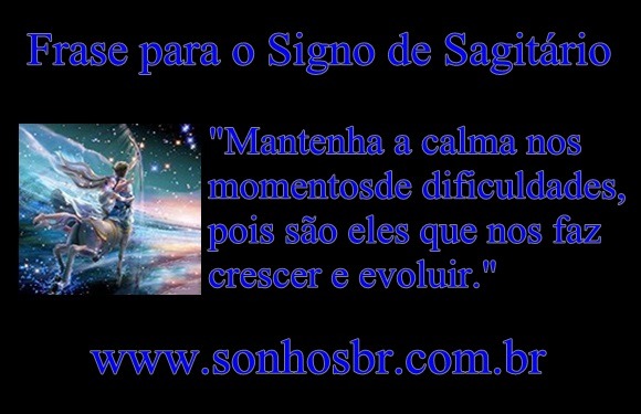 sagitario1