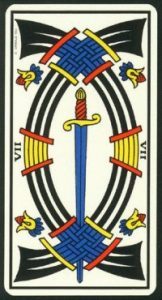 setedeespadast