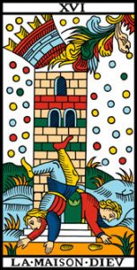 torre