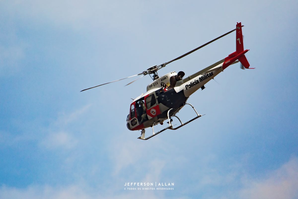 Jefferson Allan30