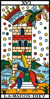torre