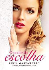 OPoderdaEscolha