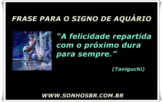 fraseaquario1