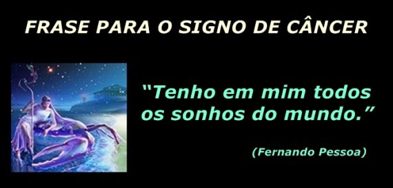 frasecancer1