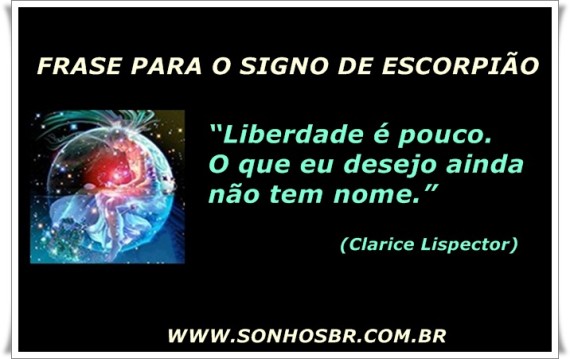 fraseescorpiao1
