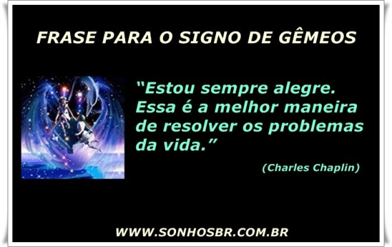 frasegemeos1
