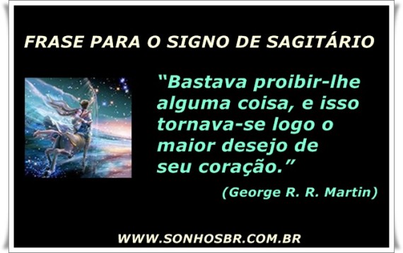 frasesagitario1