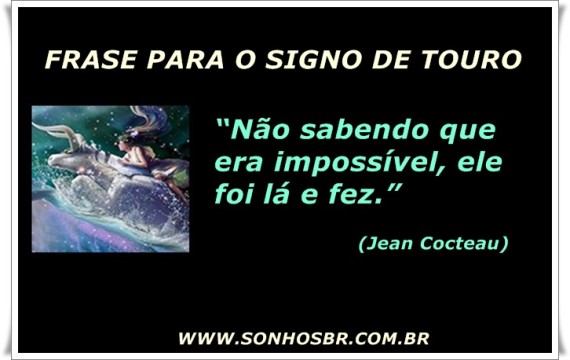 frasetouro2