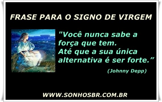 frasevirgem1