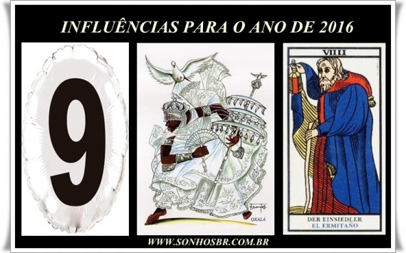 influenciaspara2016
