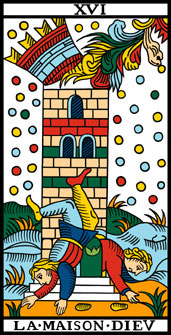 torre