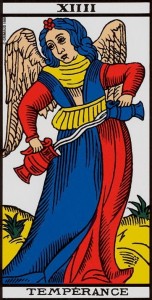 TemperanCa