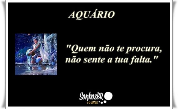 aquariofrase1