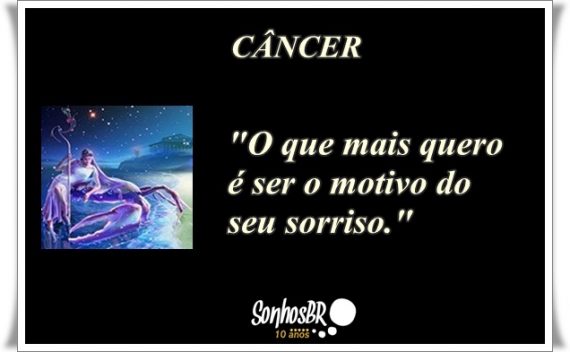 cancerfrase1