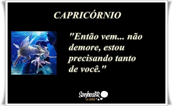 capricorniofrase1